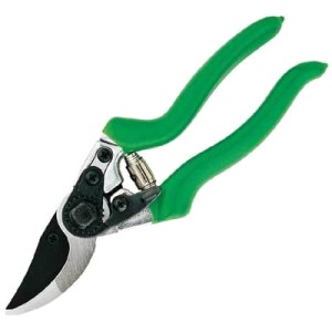 Freund snoeischaar 2950