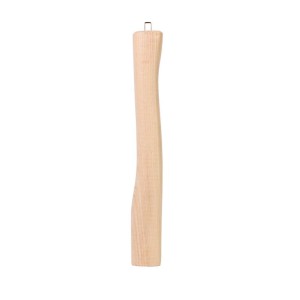 Essen Handbijlsteel 40 cm