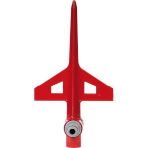 Piket voor Sectorsproeier 4525/30