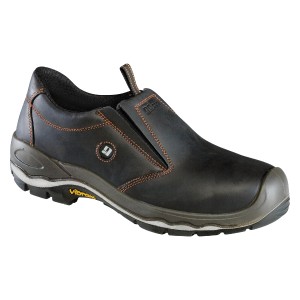 Grisport instap werkschoen 72009 S1P