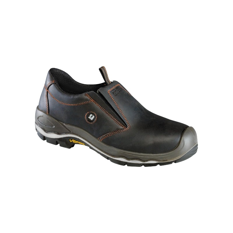 Grisport instap werkschoen 72009 S1P