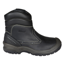 Grisport Lasschoenen 72425