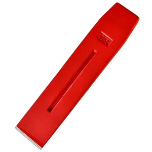 Kloofwig 2 kg