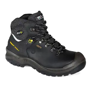 Grisport werkschoen 70211 S3