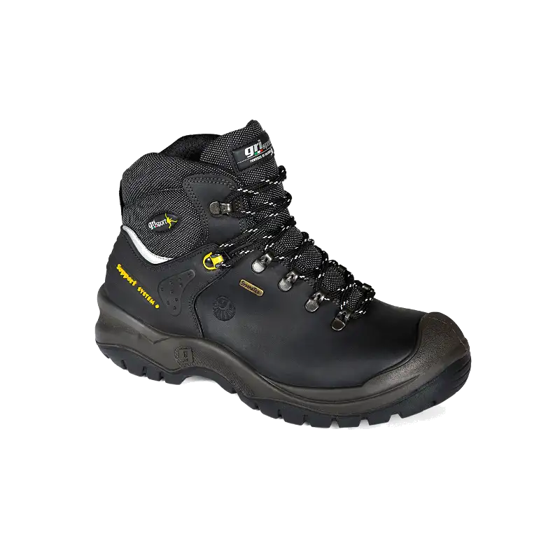 Grisport werkschoen 70211 S3