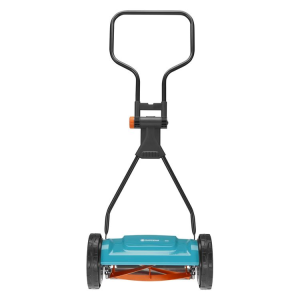 Gardena kooimesmaaier Classic 400