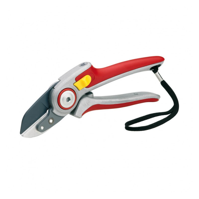 Wolf-Garten aambeeld snoeischaar alu Prof RS 5000