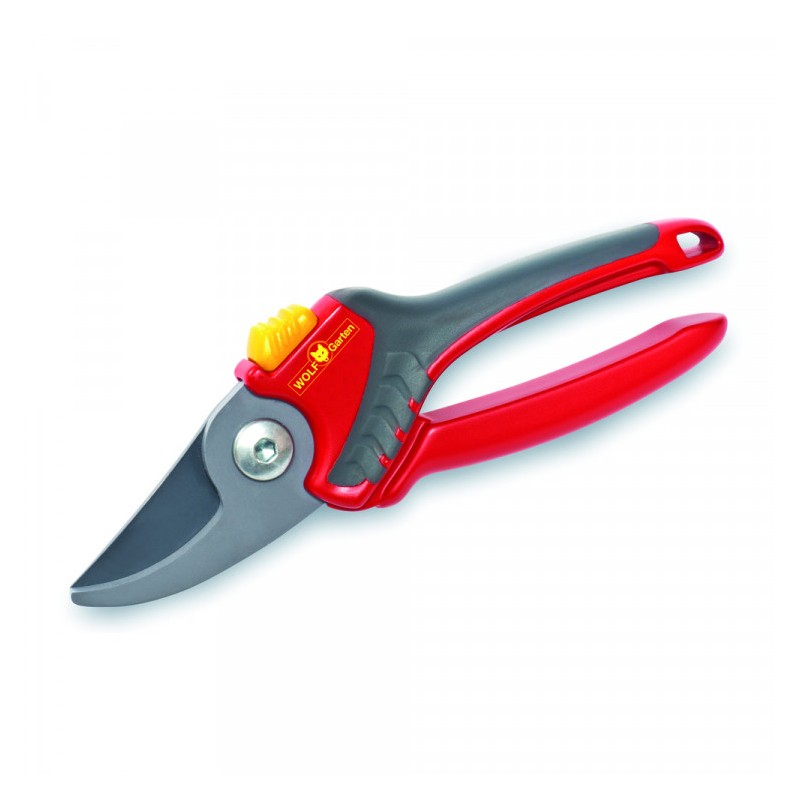 Comfort Plus snoeischaar RR 2500