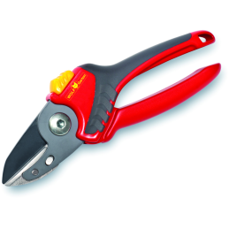 Comfort Plus snoeischaar RS 2500