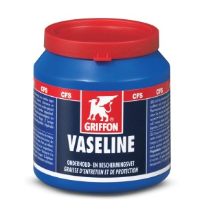 Griffon vaseline 200 gram