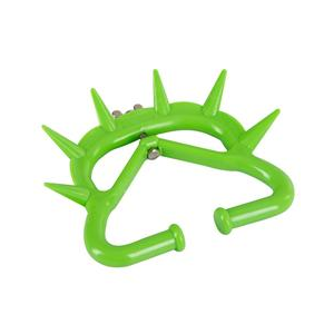 Anti drinkring voor grootvee