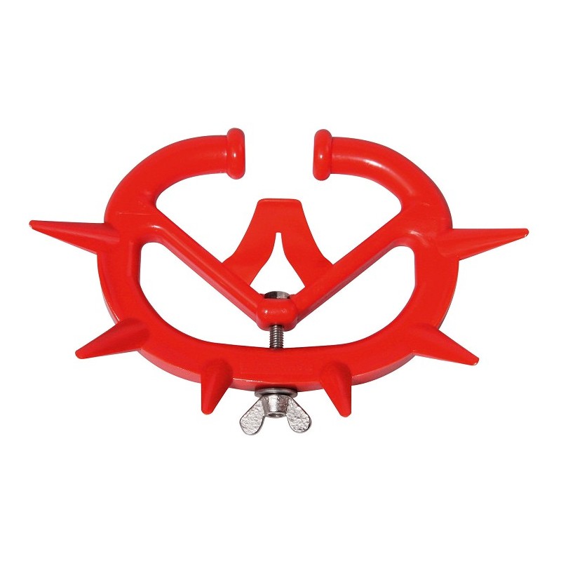 Anti drinkbeugel Muller 2010 klein 2 stuks