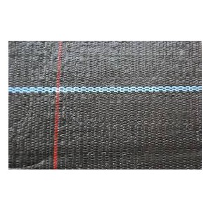 Anti worteldoek 2 x 5 meter