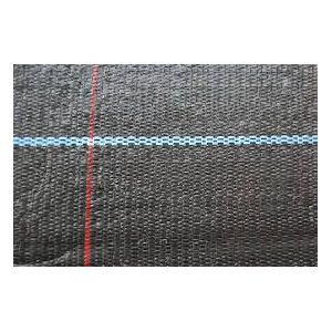 Anti worteldoek 4 x 5 meter