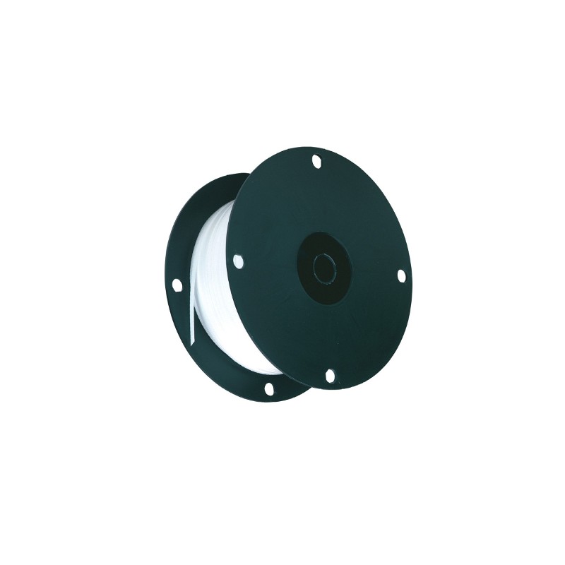 Flymaster vervangingsrol vliegenlint 400 meter