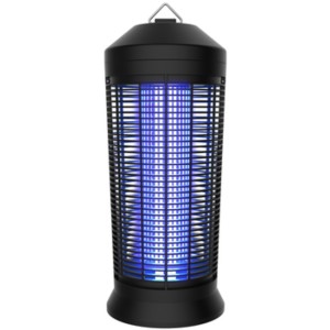Insect Killer 36 Watt