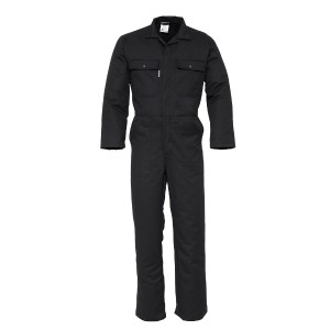 Havep Overall 2096 zwart