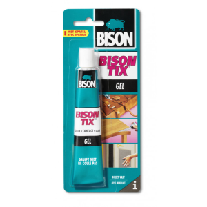 Bison Tix contactlijm 100 ml