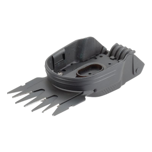 Graskant- en buxusmes 8cm Gardena Los