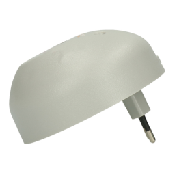 Knock Off Mosquito Repeller 30m2