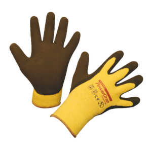 Keron thermohandschoen PowerGrab Thermo