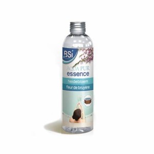 Aqua Pur essence Heidebloem 250 ml