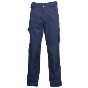 Havep Werkbroek 8597 marine