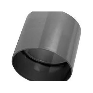 PVC lijmmof 160 mm