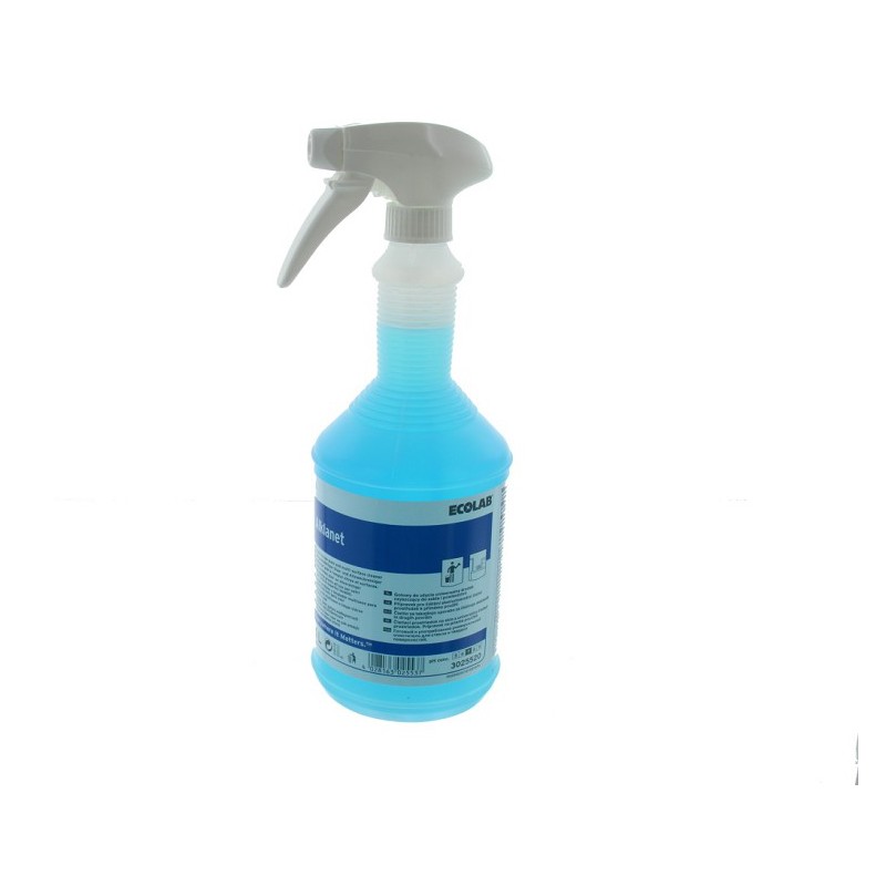 Alklanet reiniger 1 liter