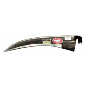 Zeis 60 cm