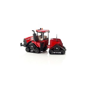 Case Quadtrac 600 Siku 3275