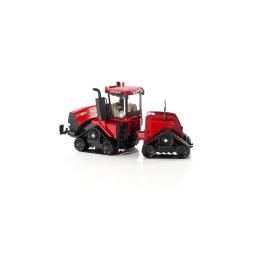 Case Quadtrac 600 Siku 3275