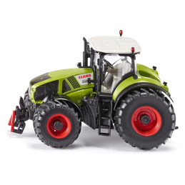 Claas Axion 950 1:32