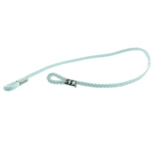 Nekkoord nylon 50 cm