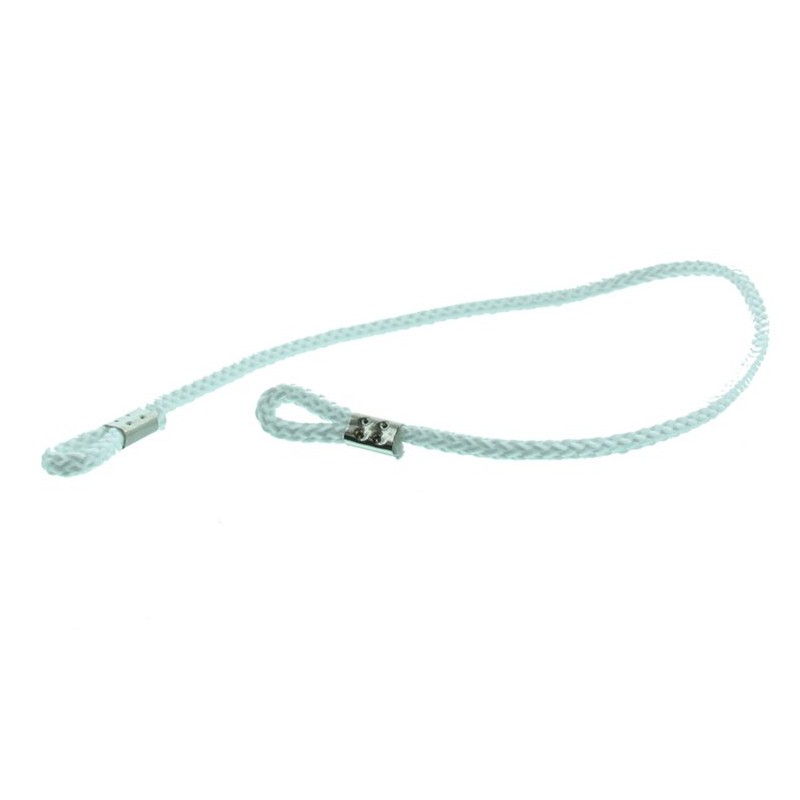 Nekkoord nylon 50 cm