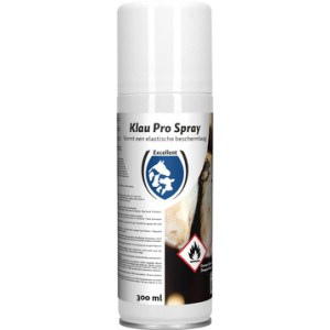 Klau Pro Spray