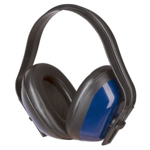 Gehoorkap Basic