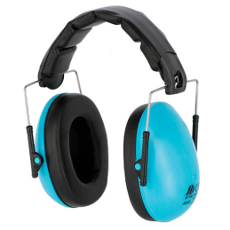 Gehoorkap voor kinderen