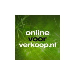 Online voorverkoop van vuurwerk