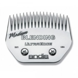Andis Kopje Livestock Medium Blending 1.5 mm