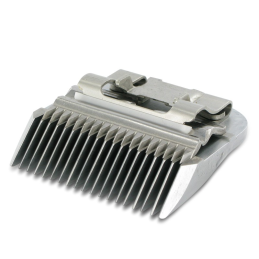 Andis Kopje UltraEdge no.3-3/4 FC 13 mm