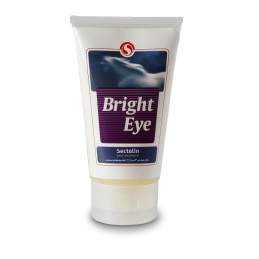 Bright Eye oogzalf 150 ml