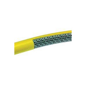 Alfaflex tuinslang geel 3/4" (19mm ) 100 m