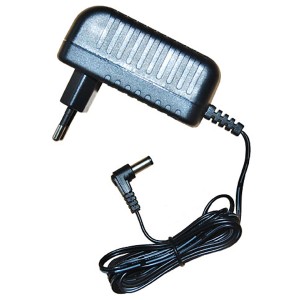 Adapter netstroom 220-12V