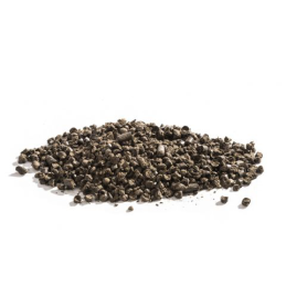 Bioflor koemestkorrel 5 kg