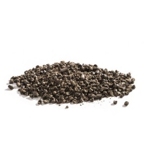 Bioflor koemestkorrel 5 kg