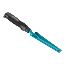 Classic Onkruidsteker Gardena