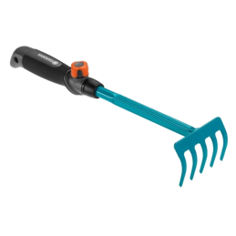 Combisystem handharkje Gardena