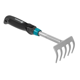 Comfort Handharkje Gardena