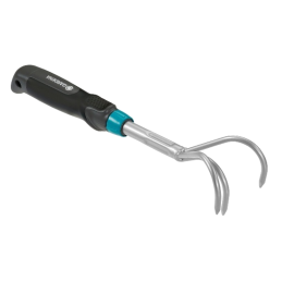 Comfort Handkrabber Gardena